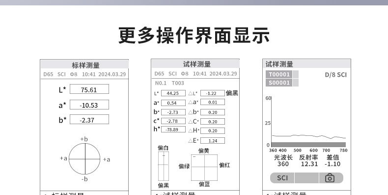 详情图35