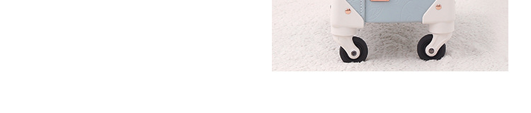 公主粉详情页_72