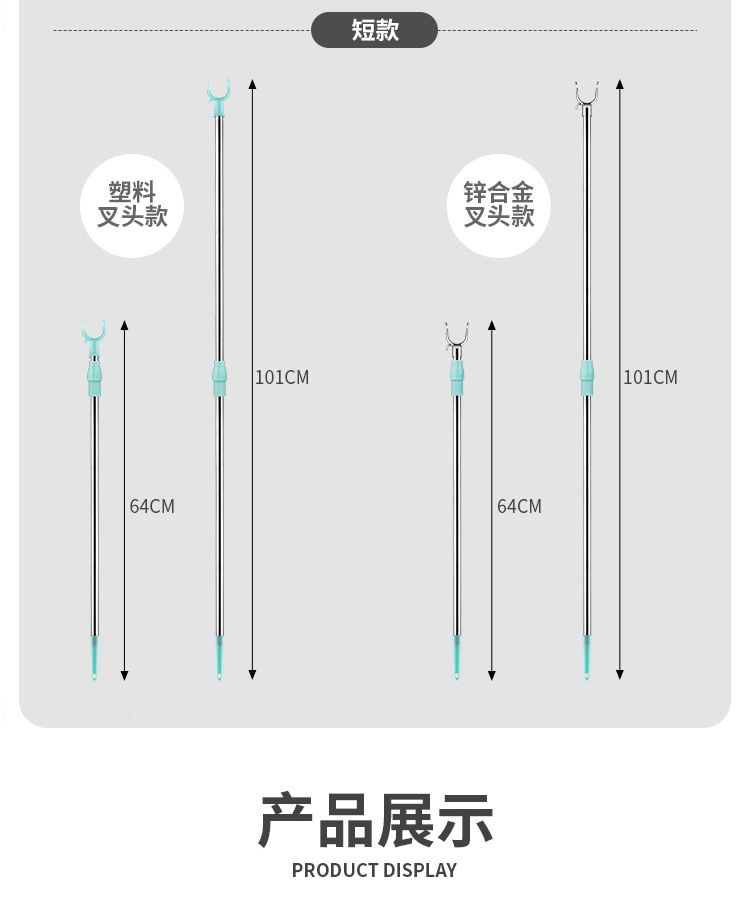 992bcb16-ff68-48d3-8678-0d0baa1a8af9.jpe