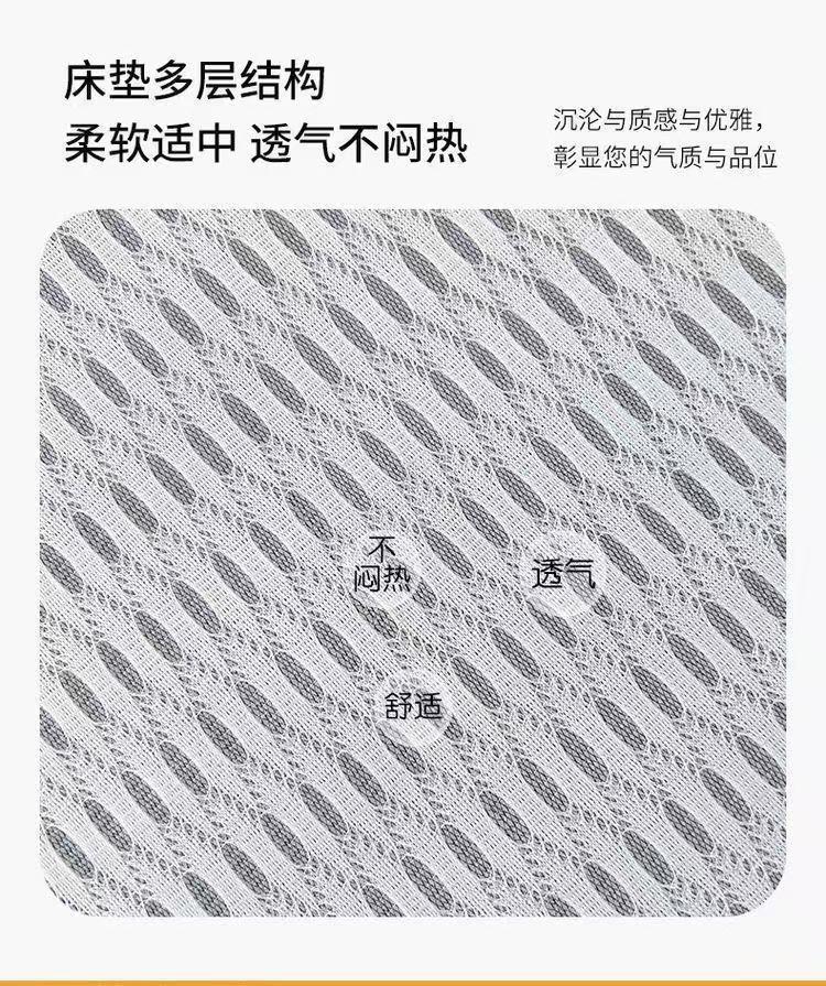 f5643e4f-b9b3-40ce-9e55-a822a7a23040.jpe
