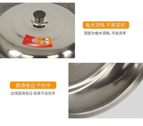 17116477-8063-41c4-a563-f35b5e7d53c3.jpe