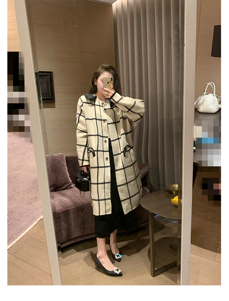 详情 (51).jpg