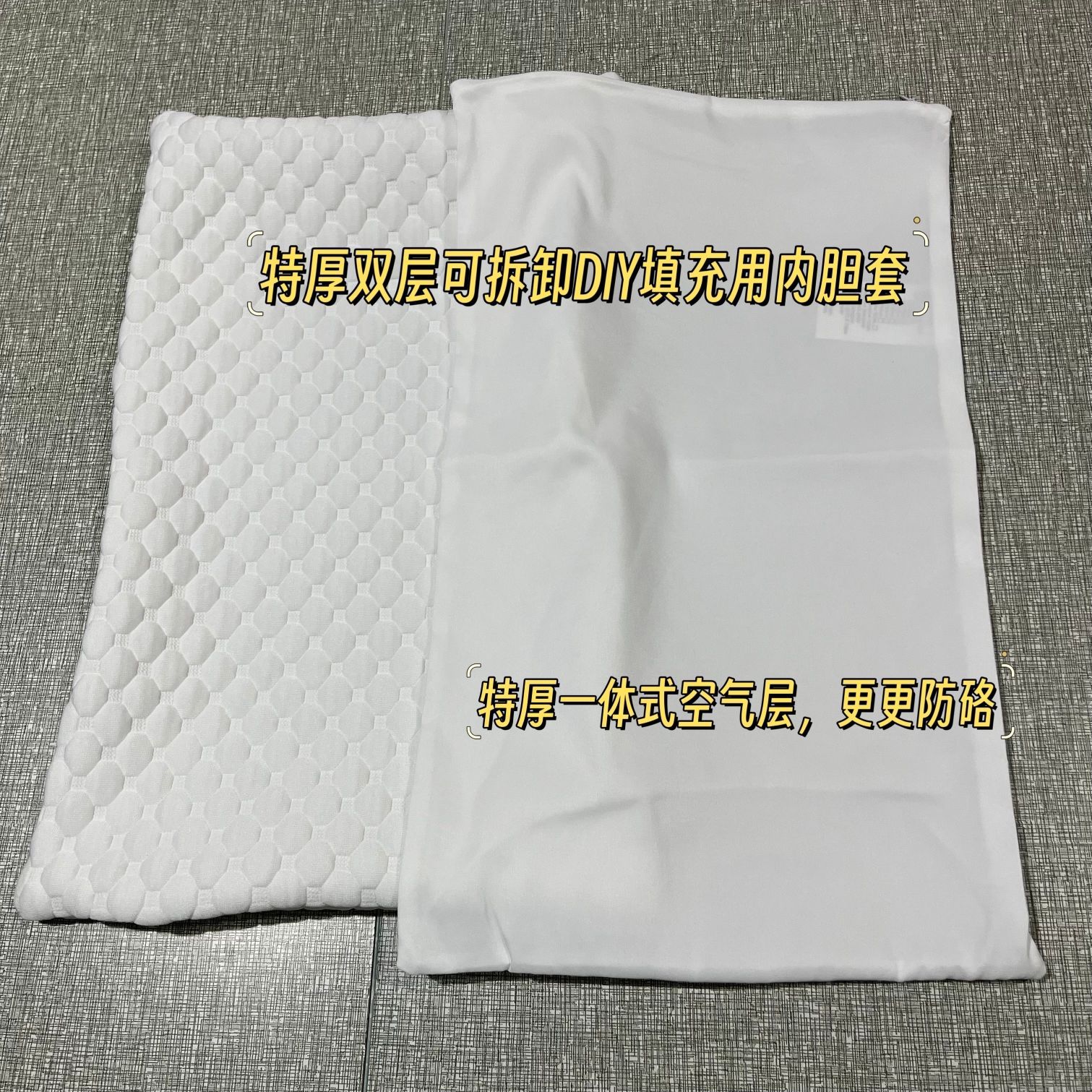 21d10cd0-3472-433e-b34c-096f2d