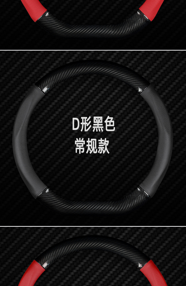 695f4467-6c1d-4104-999d-96ed9163bdac.jpe