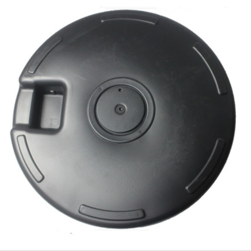 ead57bc7fc7ced2a20a47a0545d8a7