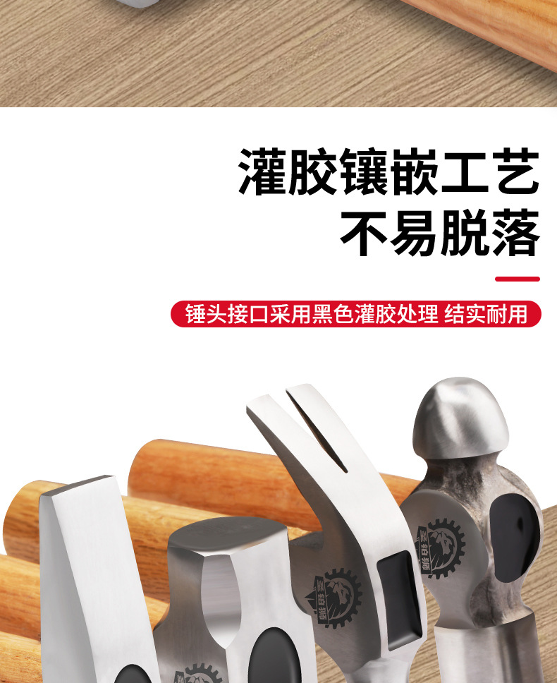 详情图_07.jpg