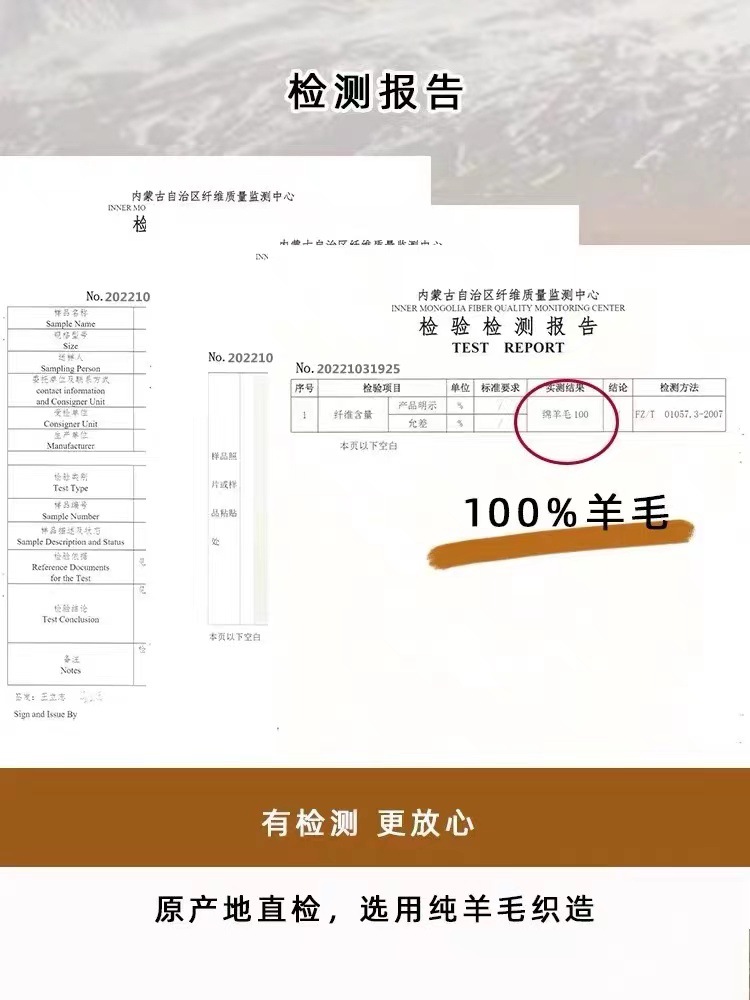 微信图片_20220917140345