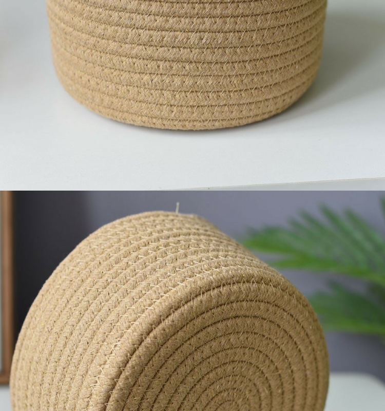 b6cce1df-cdba-43a4-95dc-a5b0c9f51f4c.jpe