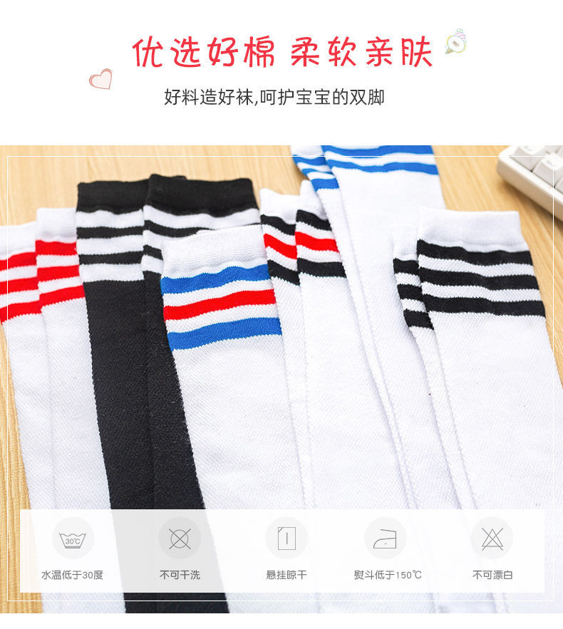 e36bcde3-f0e7-4ad8-a952-405de1