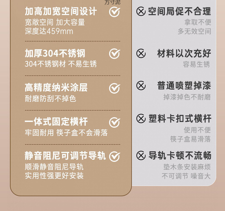63469a09-3e86-4026-b765-7742580cd602.jpe