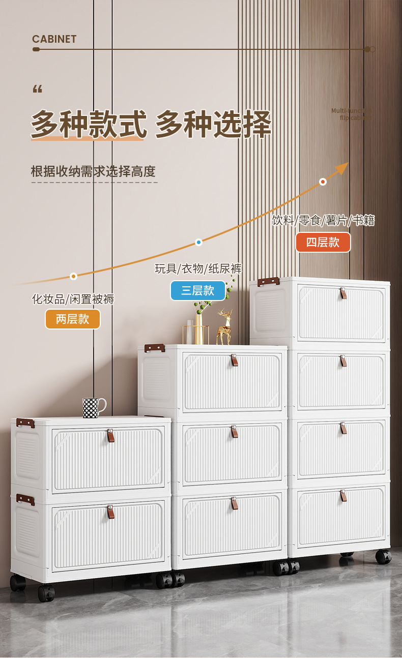 详情_13.jpg