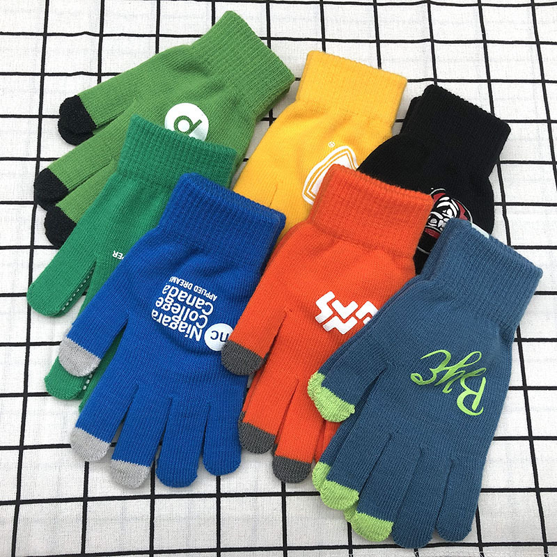 22049638070_449380422