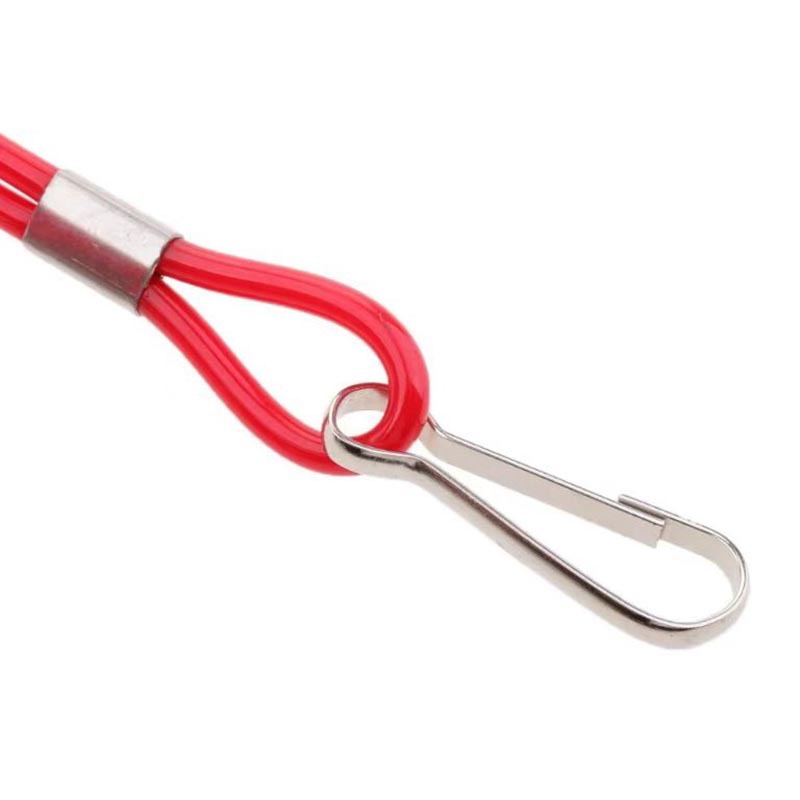 74692ffd-6b79-4575-b765-dcd1f7