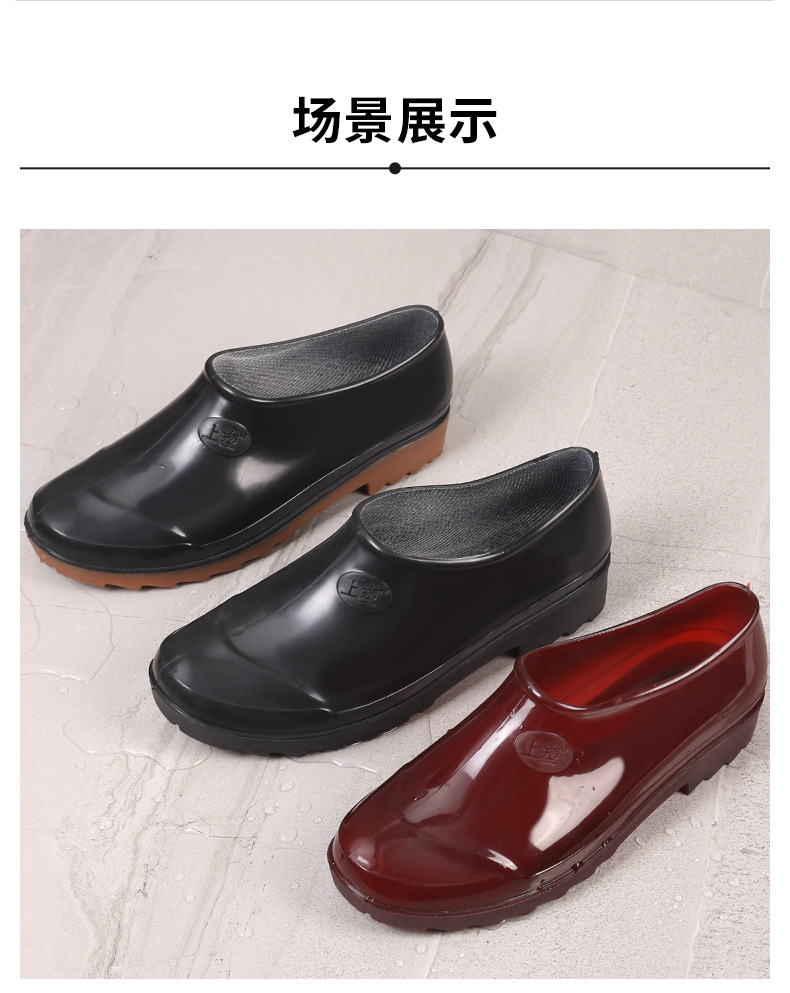 版_06.jpg