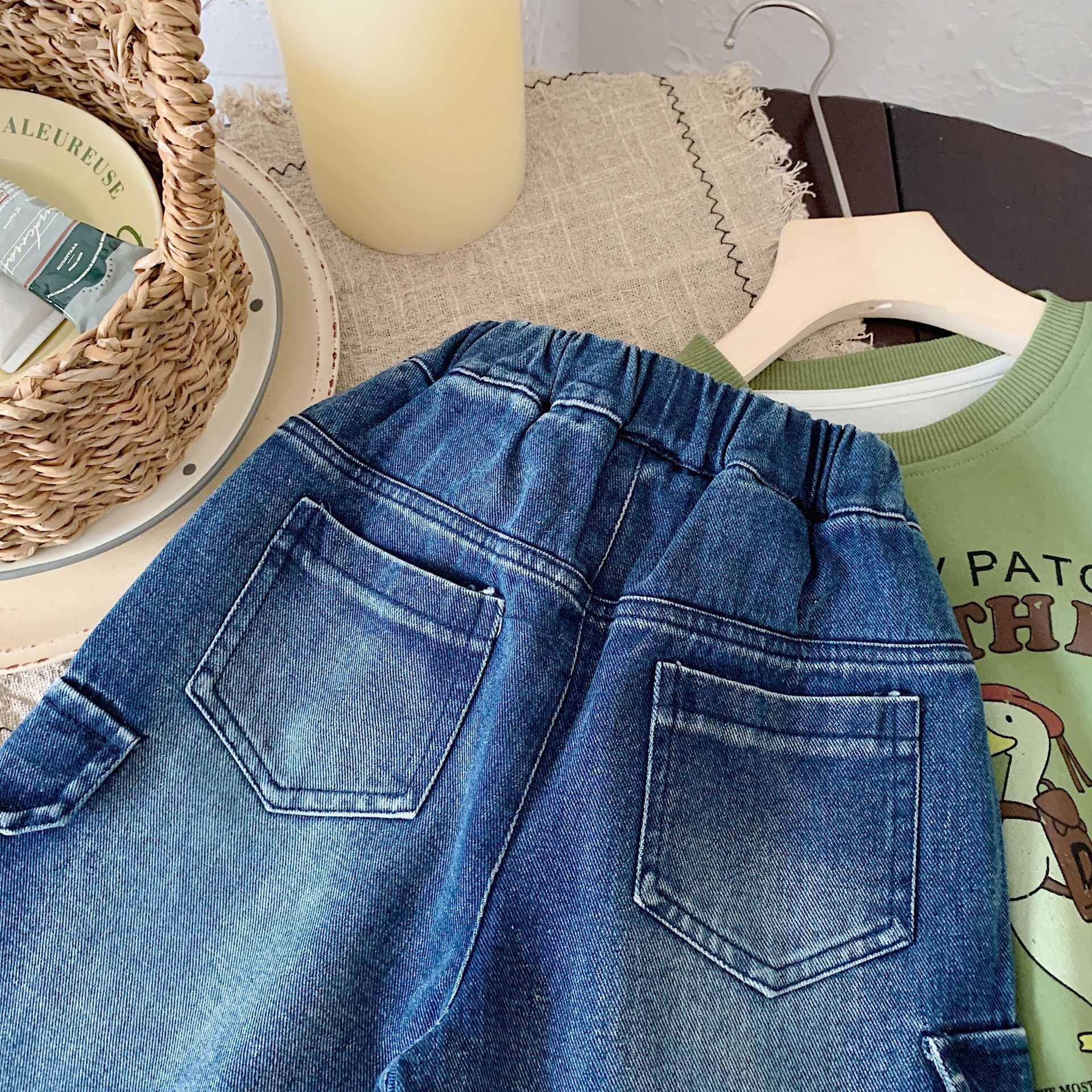 2024-01-02 160020.jpg