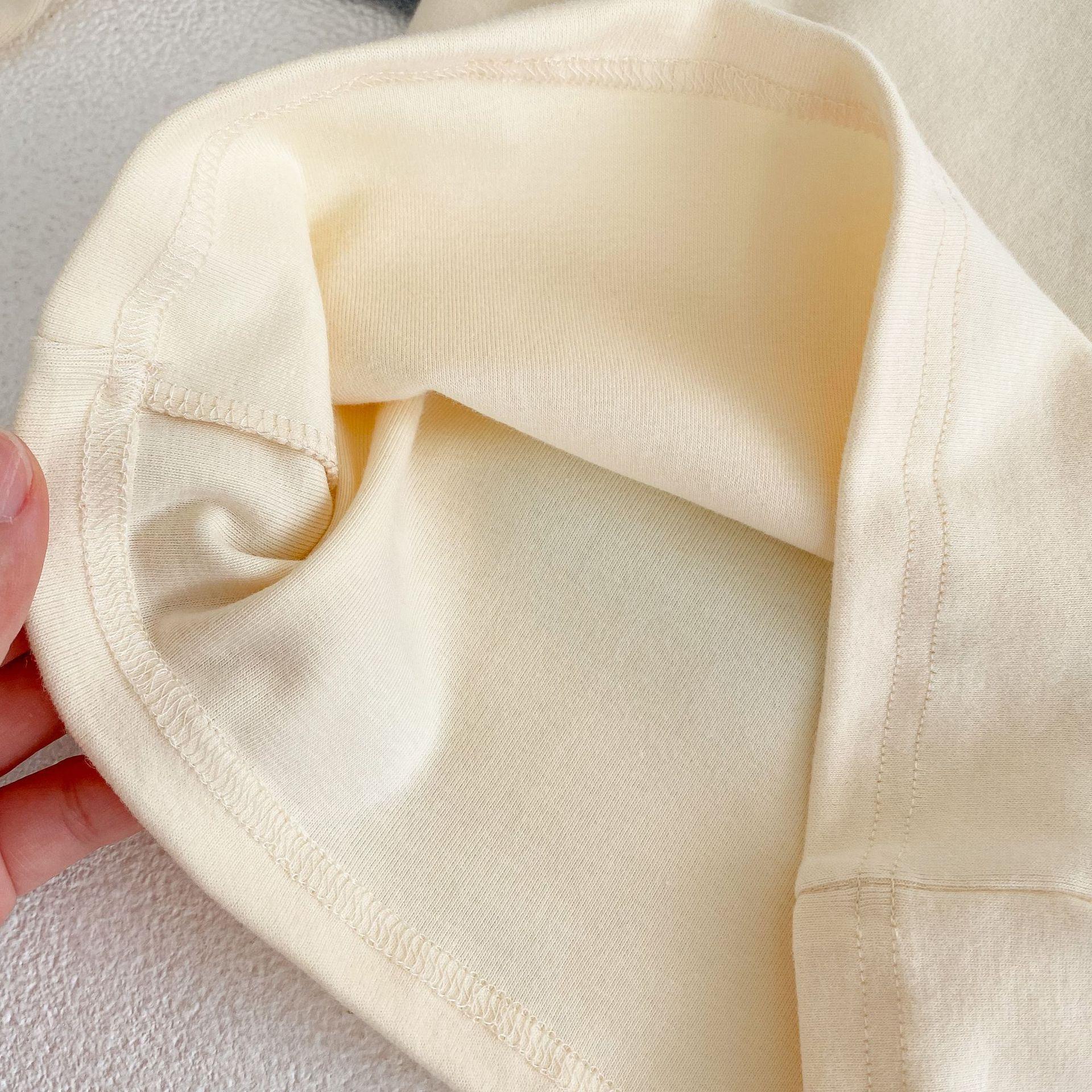 2022-08-03 131045.jpg