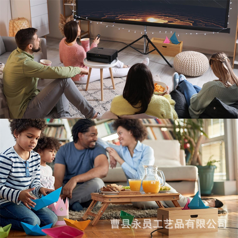 微信图片_202403131759221.jpg