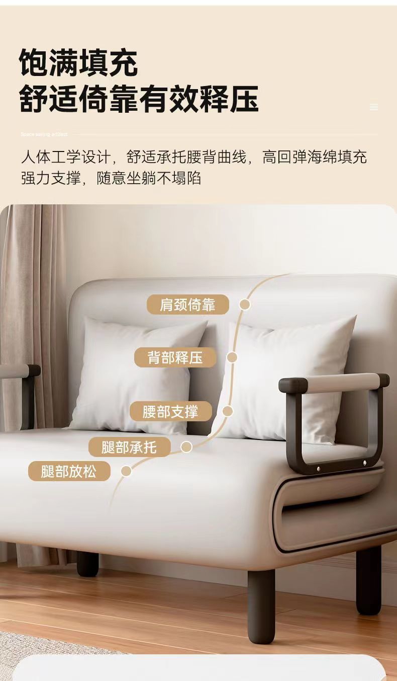 8bd22ac9-fa8e-4066-83b4-331ef1d1a27c.jpe