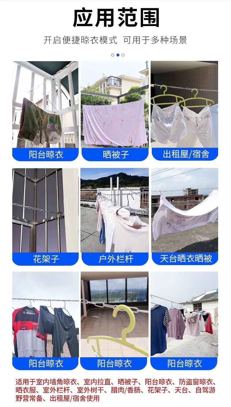f0607fc2-5c00-4563-9ba7-83ce17af6641.jpe