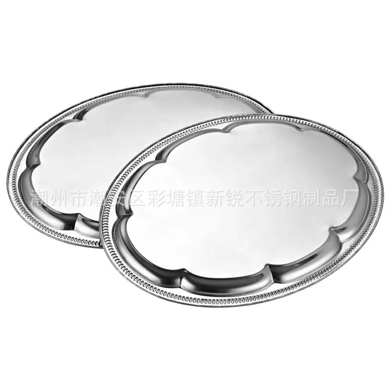 微信图片_20241013211715