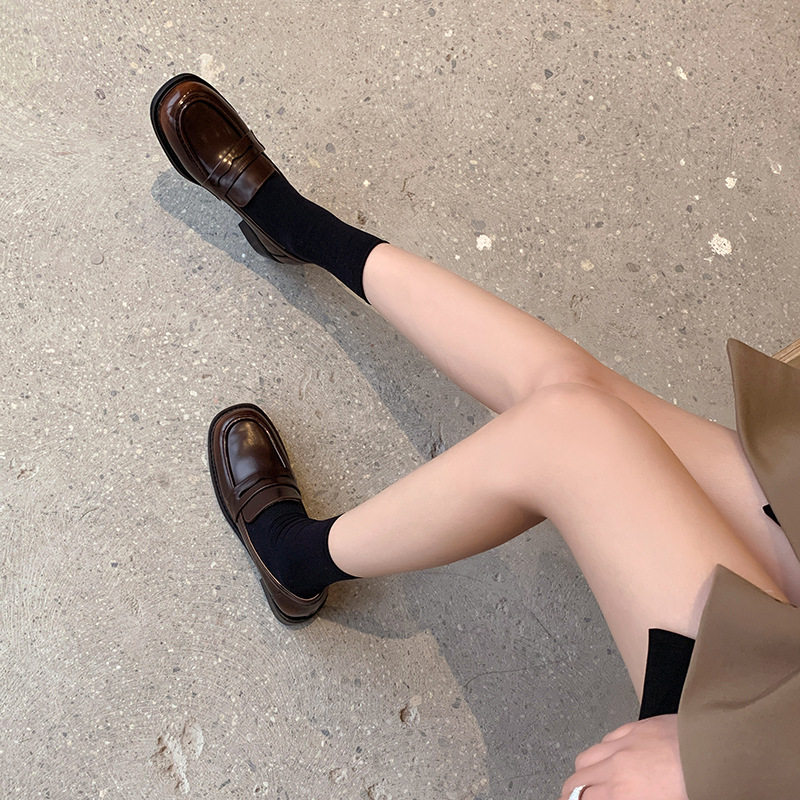 95.jpg