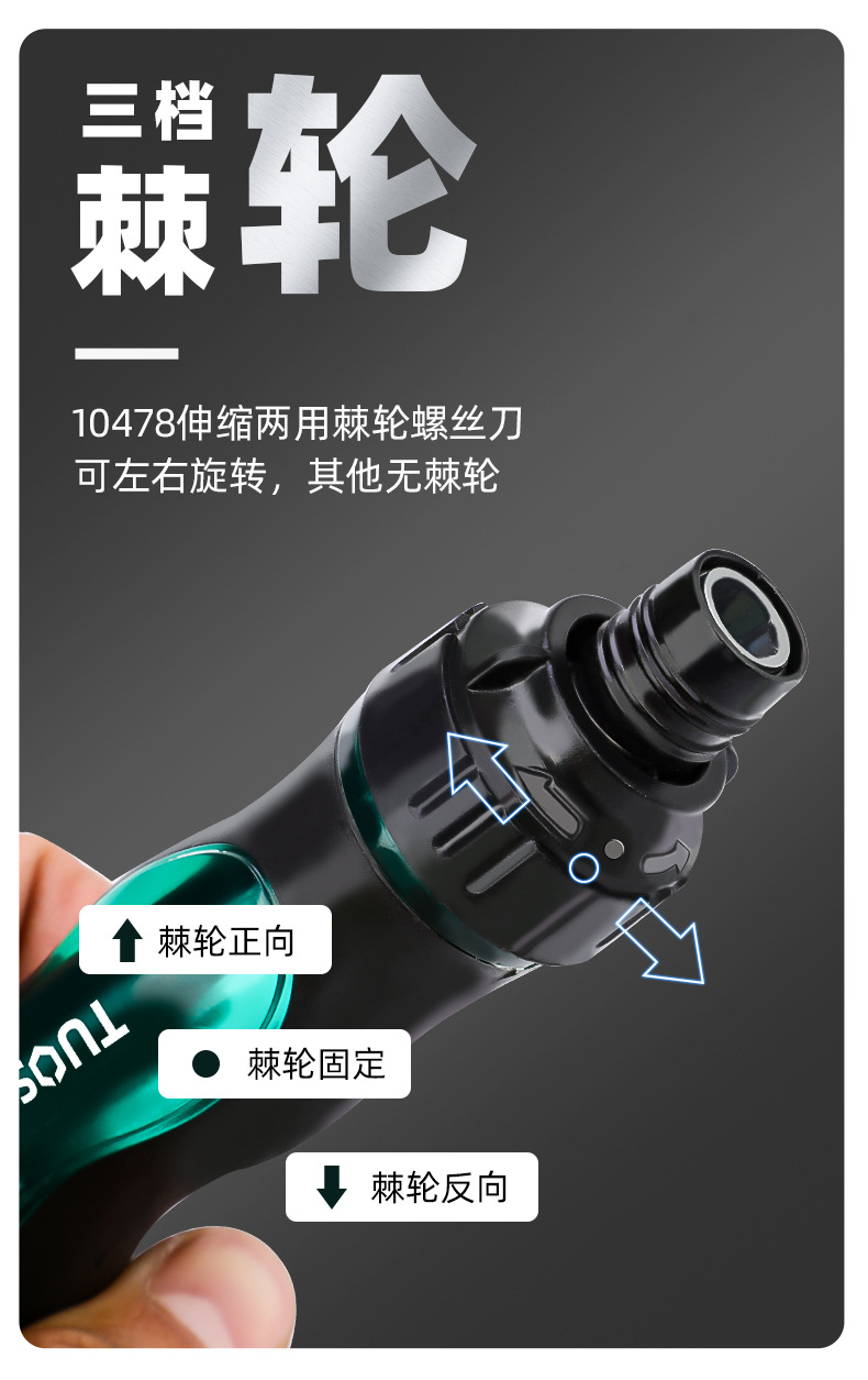 老_04.jpg