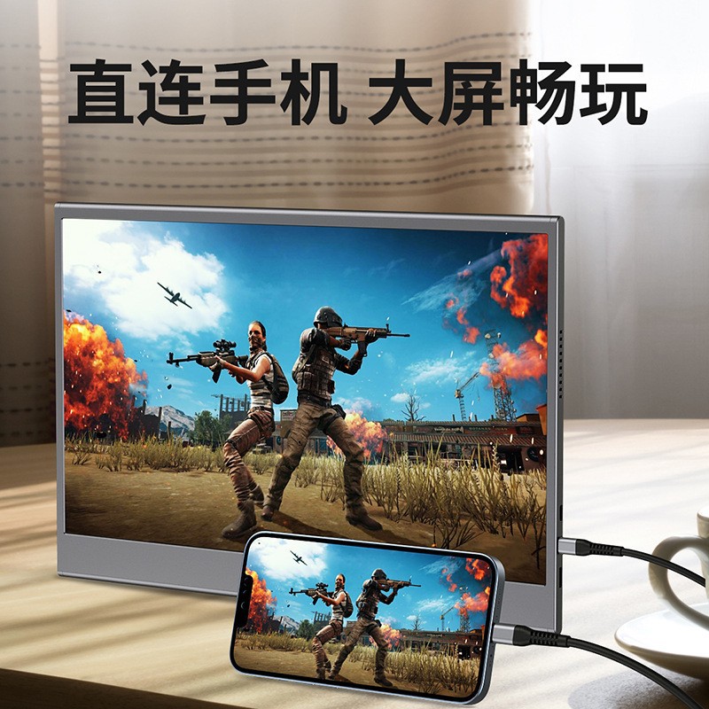 O1CN01ucB0ll1HGNsAOHMbJ_!!1836