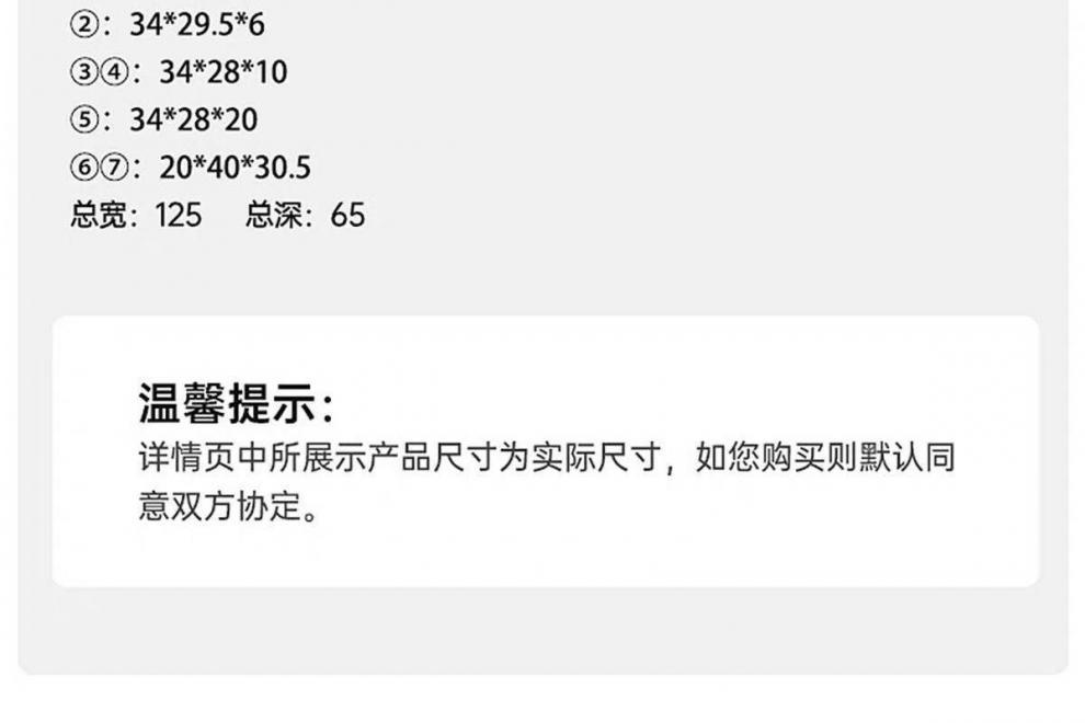 92cf9b61-409c-4727-ae1f-b76c15447734.jpe