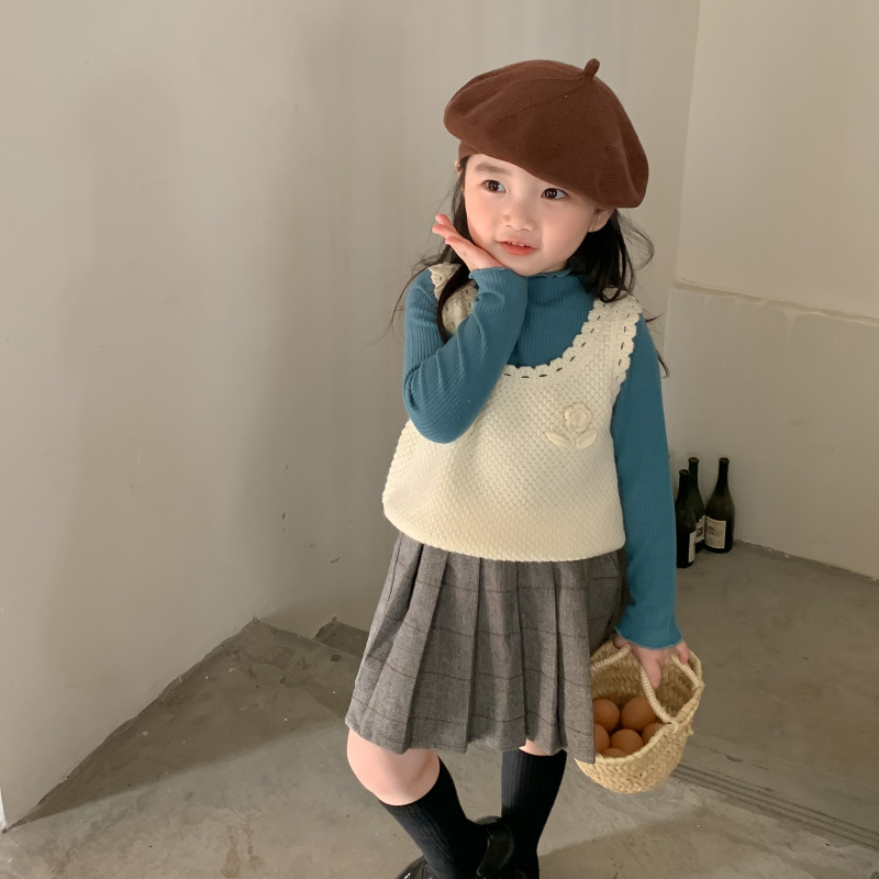 2022-07-07 170220.jpg