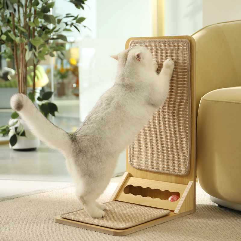 O1CN019DgDTx257tVbEitKB_!!2217549577480-