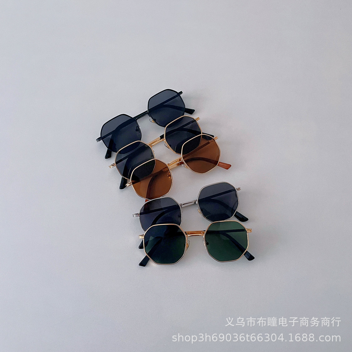 2022-05-23 001848.jpg