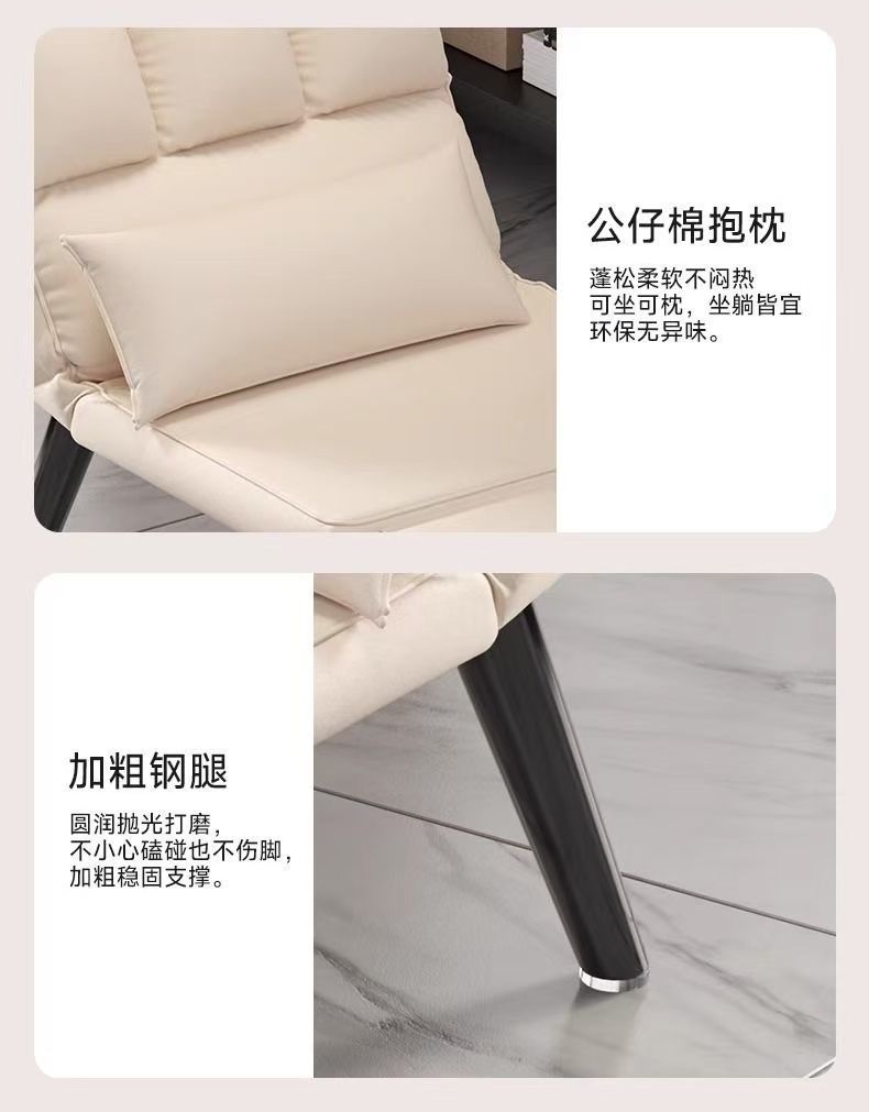 f0ae8f67-9be0-4f5a-9bed-cc996d89ba8a.jpe