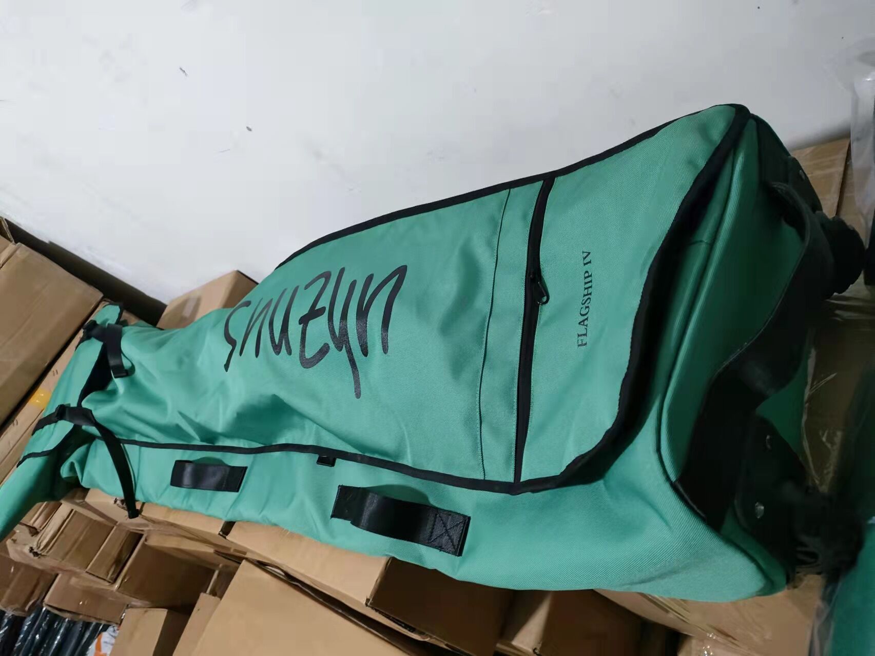 06A40E33E244C6325BBF001070DB15