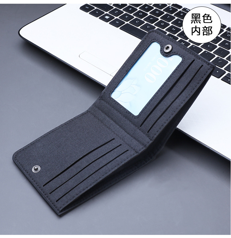 详情_12.jpg?x-oss-process=image/format,png