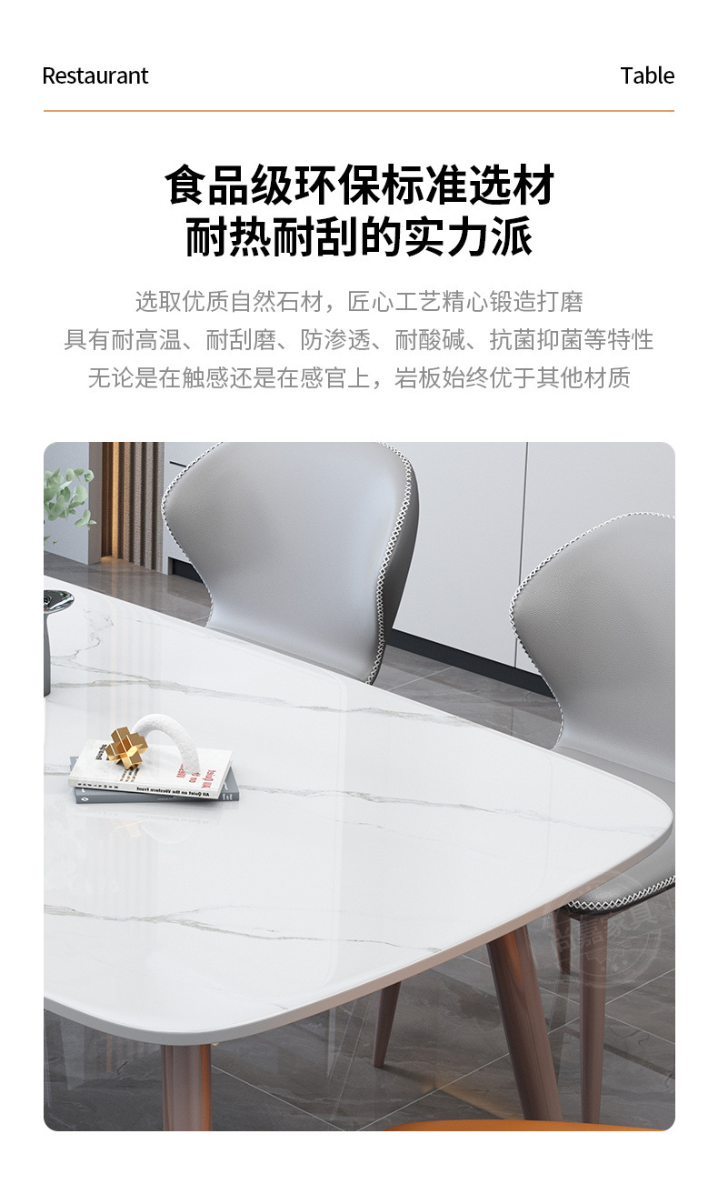 89f89a51-1e7a-467e-9bba-b04003d301ef.jpe