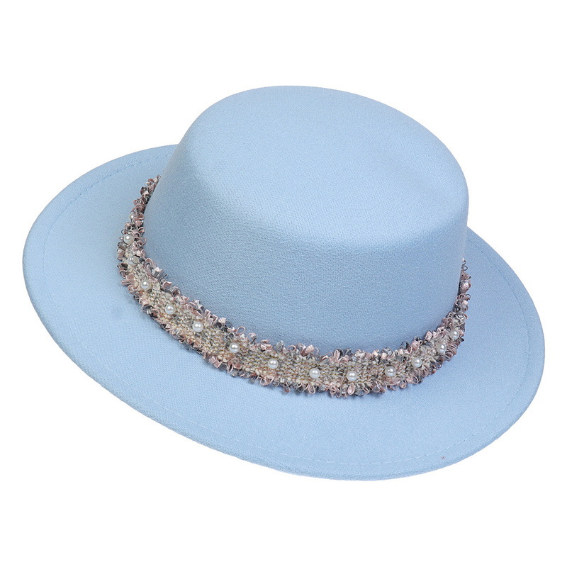2HAT016Q-1.jpg
