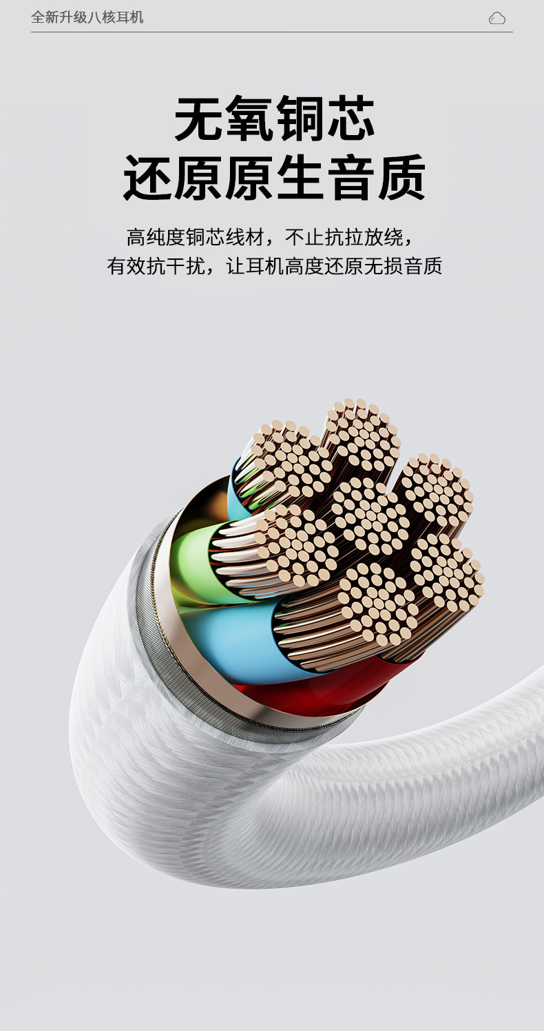 8a481140-ab12-4749-90cc-40c557751a58.jpe