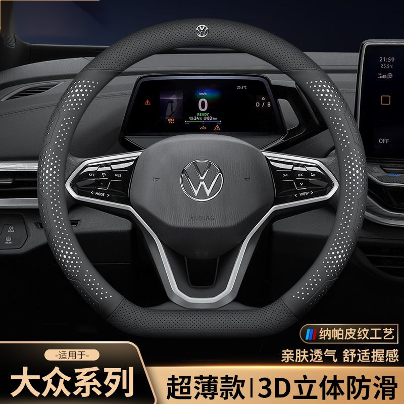 O1CN012ytXcW1Kl1WIHefzR_!!2215496011203-