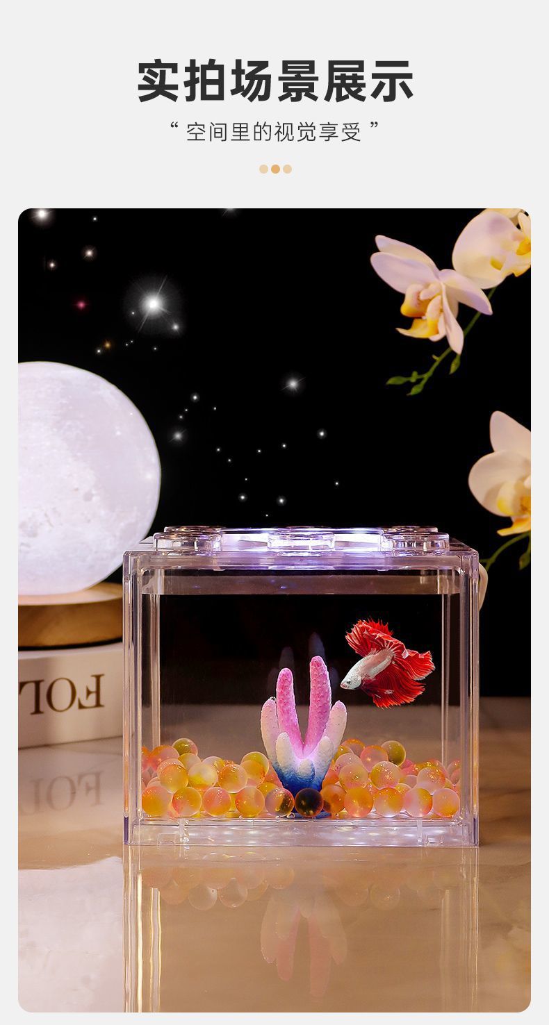 c791a910-212e-4d79-bed9-76c6b4d5a8c0.jpe