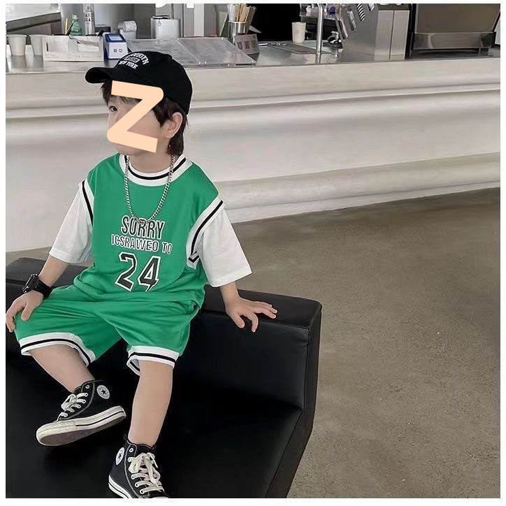 df21c451-49bf-4aea-b227-a1917a9292a1.jpe