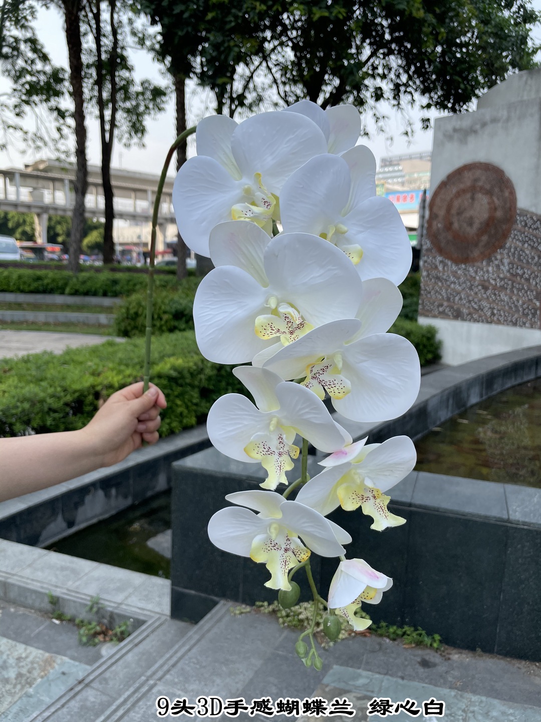 微信图片_20220407090517