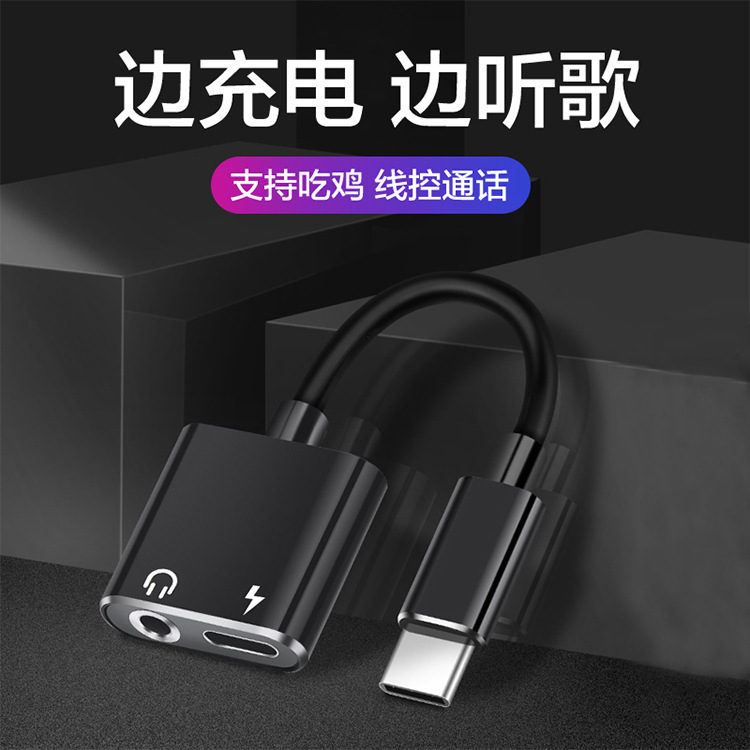 O1CN01U05C1X1GQAk0te2t9_!!2214