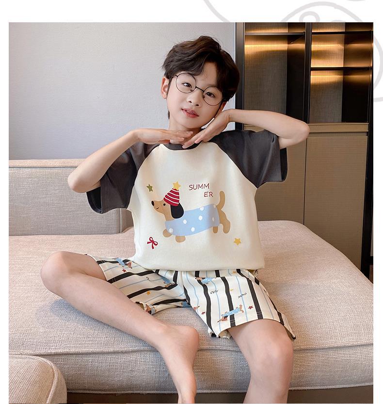 YJH_一键复制_20260308003625