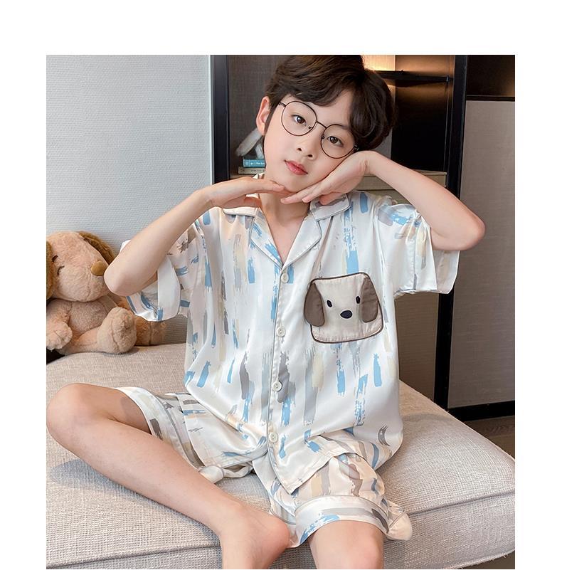 YJH_一键复制_20260316185635