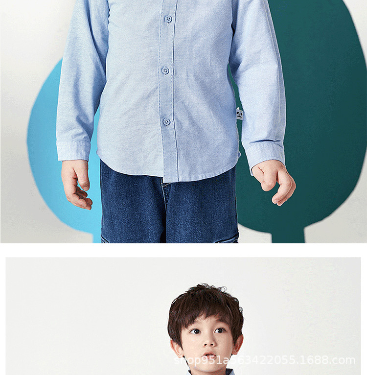 长图-恢复的_08.png