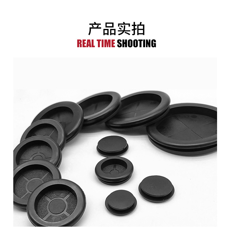 详情页_11.jpg