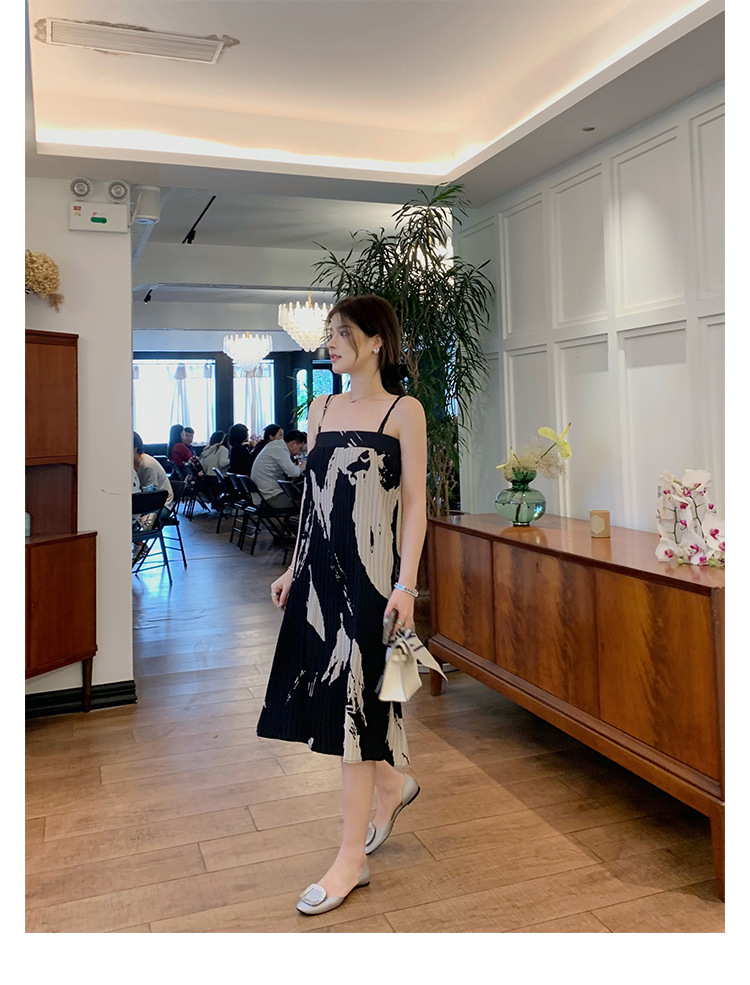 详情 (50).jpg