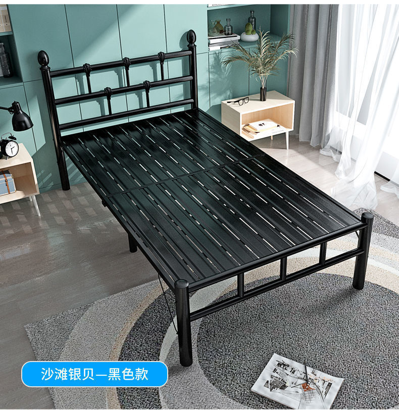 2f84a847-d79c-4f28-8b17-064af0dadaf0.jpe