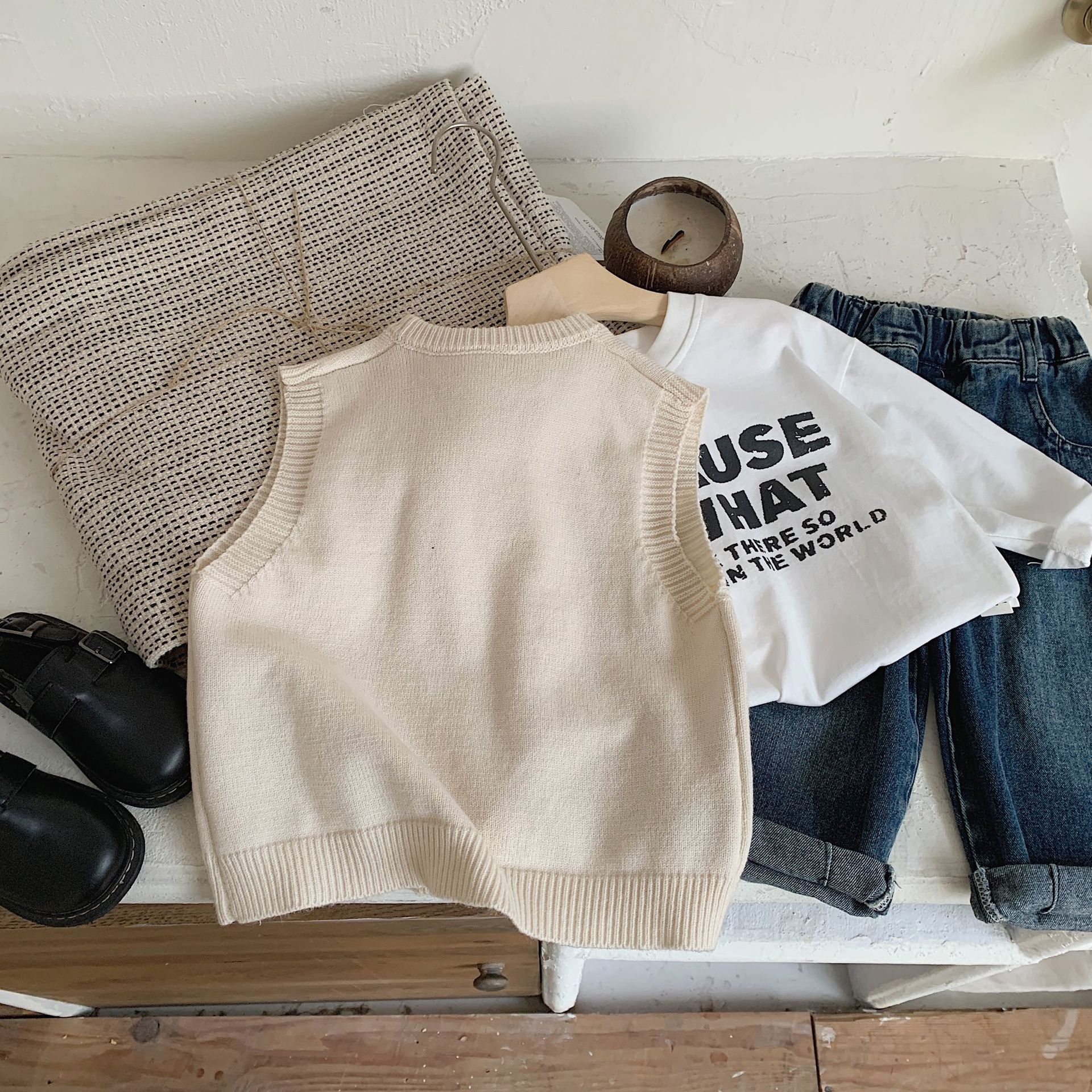 2024-03-11 121113.jpg