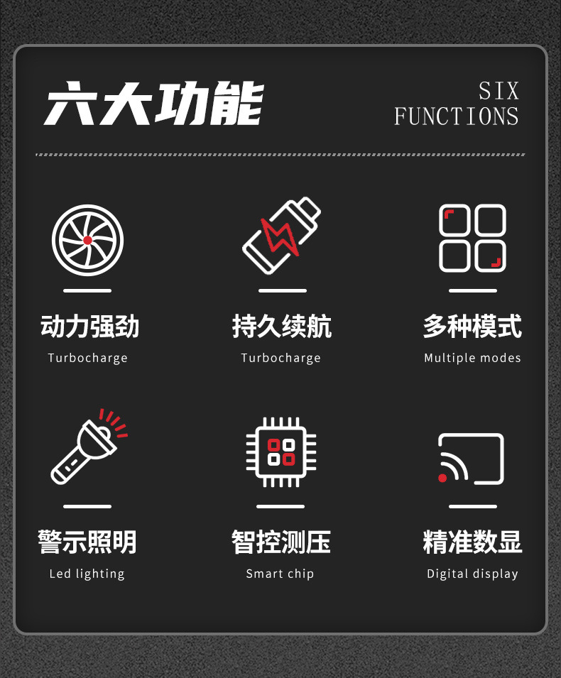 d105fb62-0e2f-44c3-8093-12d124e46477.jpe